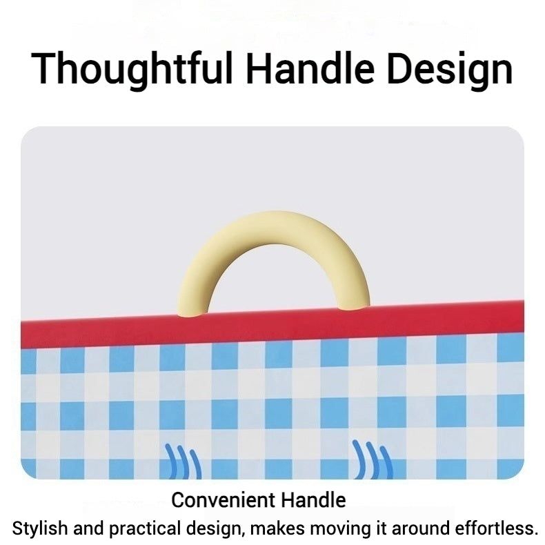 Pet Waterproof Double Sided Cooler Pad