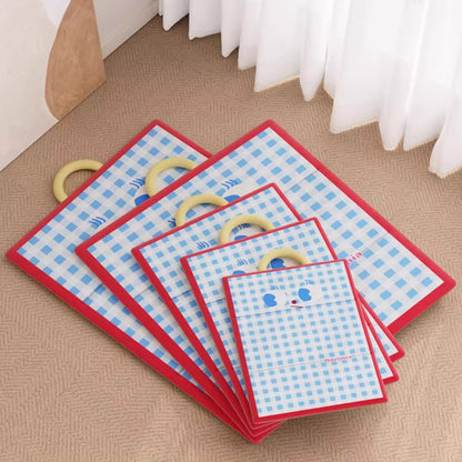 Pet Waterproof Double Sided Cooler Pad